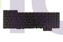 Laptop Keyboard PT Asus - 90NB06G1-R30190                   