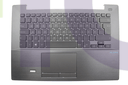 Laptop Keyboard PT Asus - 90NB06U1-R31PO0                   