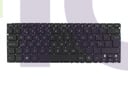Laptop Keyboard PT Asus - 90NB08T1-R31PO0V2                 