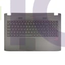 Laptop Keyboard PT Asus - 90NB09I3-R31PO0                   