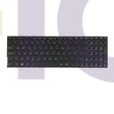 Laptop Keyboard PT Asus - 90NB09S2-R31PO0