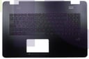 Laptop Keyboard PT Asus - 90NB0A41-R31PO1                   