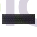 Laptop Keyboard PT Asus - 90NB0CG1-R31PO0