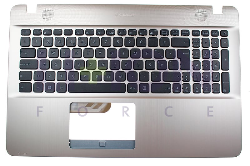 Laptop Keyboard PT Asus - 90NB0CG1-R32PO0