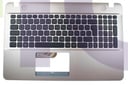 Laptop Keyboard PT Asus - 90NB0CG1-R32PO0