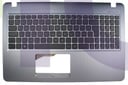 Laptop Keyboard PT Asus - 90NB0CN3-R30190