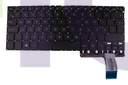 Laptop Keyboard PT Asus - 90NB0CW1-R30190
