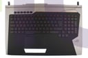 Laptop Keyboard PT Asus - 90NB0D71-R30PO0                   