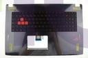 Laptop Keyboard PT Asus - 90NB0DQ1-R31PO1                   