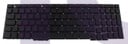 Laptop Keyboard PT Asus - 90NB0DW4-R30PO0V2                 