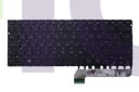 Laptop Keyboard PT Asus - 90NB0EC1-R32PO0                   