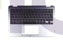 Laptop Keyboard PT Asus - 90NB0EQ1-R30190                   