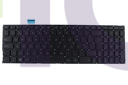 Laptop Keyboard PT Asus - 90NB0FE2-R31PO0