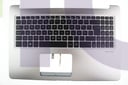 Laptop Keyboard PT Asus - 90NB0FL1-R33PO0                   