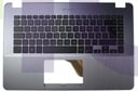 Laptop Keyboard PT Asus - 90NB0G12-R31PO0