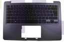 Laptop Keyboard PT Asus - 90NB0GF2-R32PO0                   
