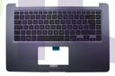 Laptop Keyboard PT Asus - 90NB0GS5-R30480