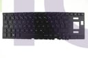 Laptop Keyboard PT Asus - 90NB0GU1-R31PO0                   