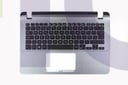 Laptop Keyboard PT Asus - 90NB0HP1-R31PO3                   