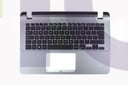Laptop Keyboard PT Asus - 90NB0HP1-R31PO3                   