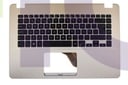 Laptop Keyboard PT Asus - 90NB0I18-R30PO0                   