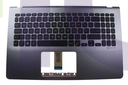 Laptop Keyboard PT Asus - 90NB0I92-R32PO0                   