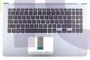 Laptop Keyboard PT Asus - 90NB0I94-R32PO0                   