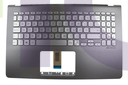 Laptop Keyboard PT Asus - 90NB0IB5-R32PO0