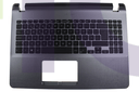 Laptop Keyboard PT Asus - 90NB0IW1-R31PO0                   