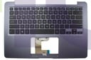 Laptop Keyboard PT Asus - 90NB0J81-R31PO0