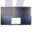 Laptop Keyboard PT Asus - 90NB0JX1-R31PO0                   