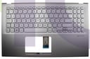 Laptop Keyboard PT Asus - 90NB0K92-R32PO0
