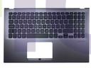 Laptop Keyboard PT Asus - 90NB0K93-R31PO1                   