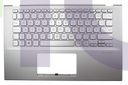 Laptop Keyboard PT Asus - 90NB0KP1-R31PO1                   