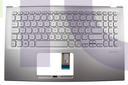 Laptop Keyboard PT Asus - 90NB0KR2-R31PO0