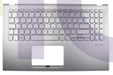 Laptop Keyboard PT Asus - 90NB0KR2-R32PO0