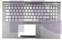 Laptop Keyboard PT Asus - 90NB0LL2-R31PO0                   