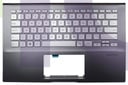 Laptop Keyboard PT Asus - 90NB0LR3-R31PO0                   