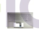 Laptop Keyboard PT Asus - 90NB0MI2-R31PO0                   