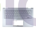 Laptop Keyboard PT Asus - 90NB0MK1-R31PO                    