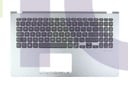 Laptop Keyboard PT Asus - 90NB0NC1-R31PO0                   