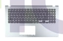 Laptop Keyboard PT Asus - 90NB0NC1-R31PO0                   
