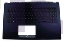 Laptop Keyboard PT Asus - 90NB0NL1-R31PO0                   