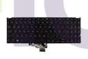 Laptop Keyboard PT Asus - 90NB0QE1-R30PO0                   