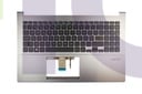 Laptop Keyboard PT Asus - 90NB0RF3-R31PO0                   