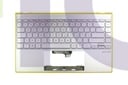 Laptop Keyboard PT Asus - 90NB0RT2-R31PO0                   