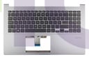 Laptop Keyboard PT Asus - 90NB0SE3-R31PO0                   