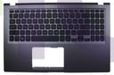 Laptop Keyboard PT Asus - 90NB0TY1-R33PO0                   