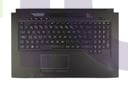 Laptop Keyboard PT Asus - 90NR00D1-R30PO0                   