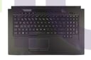 Laptop Keyboard PT Asus - 90NR00D1-R30PO0                   